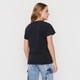 thumbnail image 2 of Polera Mujer Fun Regular Gris Palmera Corona, 2 of 5