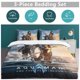 thumbnail image 5 of Aquaman Bedding Comforter Sets 3-Piece Bedding Set Soft Warm Bed Set for Bedroom All Season, 5 of 5