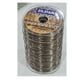 thumbnail image 2 of Nylon De Pesca 0,50mm Super Strong Resisten25kg 100mt Marron, 2 of 5
