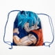thumbnail image 3 of Toalla Playa C/Bolso 70x140 + 33x42 Dragon Ball Fuerza, 3 of 3