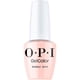 thumbnail image 1 of Esmalte de uñas OPI GelColor Bubble Bath Sheer Nude Pink 15 ml, 1 of 8