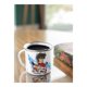 thumbnail image 4 of Taza Enlozada Seiya de Pegaso - Espíritu Indomable, 4 of 4