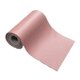 thumbnail image 5 of Piano Keyboard Anti Dust Cover Cubier De Tope Para Piano De Piano Piano Pink, 5 of 5