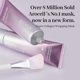thumbnail image 2 of Mascarilla facial AROCELL Super Collagen Wrapping Peel Off, 2 of 9