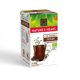 thumbnail image 1 of Té Ceylán Caja, 40 g, 1 of 1
