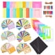 thumbnail image 1 of Kit De Accesorios Compatible Con Instax Mini, 1 of 7