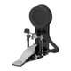 thumbnail image 1 of Pad de disparo de bajo ruido Roland KD-10, 1 of 5