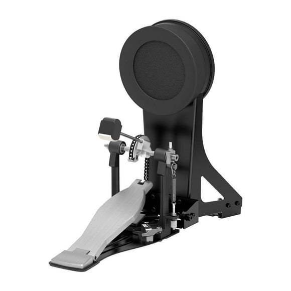 Pad de disparo de bajo ruido Roland KD-10