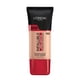 thumbnail image 1 of Base L'Oreal Paris Infallible Pro-Matte 102 Beige Concha, 1 of 9
