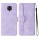 thumbnail image 1 of Funda FOXDOCK para Xiaomi Redmi Note 9 Pro/9S -Diseño elegante,Ideal para hombres y mujeres, 1 of 5