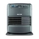 thumbnail image 1 of Estufa a Parafina Fan Heater Fhk 950 Eco Gris, 1 of 3