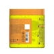 thumbnail image 3 of Gel Hidratante Kids Maracuya 550 G, 3 of 4