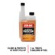 thumbnail image 2 of Tratamiento del sistema de combustible STA-BIL, protección durante la temporada, 960 ml (6), 2 of 4