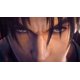 thumbnail image 2 of Videojuego BANDAI NAMCO Entertainment Tekken 8 para XSX, 2 of 8
