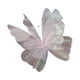 thumbnail image 4 of Mariposa Falsa De 50 Cm, Mariposa Artificial Para Decoración De Bodas, Telón De Fondo DIY, 4 of 5