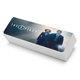thumbnail image 1 of Estuche para Gafas Desmarcar Los Expedientes Secretos X, 1 of 6