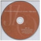 thumbnail image 3 of Jennifer Lopez - Dance Again: The Hits | Cd, 3 of 3