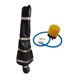 thumbnail image 1 of Decoración De Halloween, Accesorios De Cadáver, Cadáver Muerto Para Fiesta, Decoración Interior Y Exterior, Negro, 1 of 5