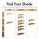 thumbnail image 5 of Cushion Foundation AGE 20 Signature Essence Pact SPF 50+, 5 of 9
