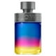 thumbnail image 2 of Perfume Halloween Man Hero Edt 125 Ml, 2 of 2