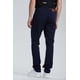 thumbnail image 3 of Jeans Hombre Slim Azul, 3 of 5
