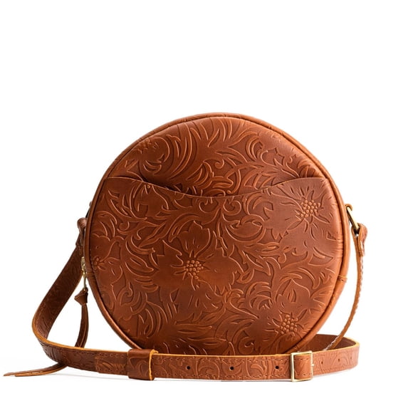Bolso grande Meadow de Portland Leather Goods