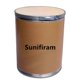 thumbnail image 4 of Polvo de Sunifiram HealthyFinds 20 g 99% de Pureza, 4 of 8