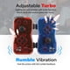 thumbnail image 4 of Set de controles inalámbricos Nyko Dualies para Nintendo Switch, 4 of 7