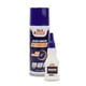thumbnail image 1 of Super Glue FIX & FUSION Ca (50 ml) con spray activador (200 ml), 1 of 9