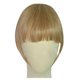 thumbnail image 4 of Pelo Sintético Resistente Al Calor Bang Clip In On Bang Fringe Hair Extension 09, 4 of 5