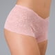thumbnail image 5 of Pack Pantaleta Encaje y Microfibra Flores Mujer 13277-273, 5 of 5
