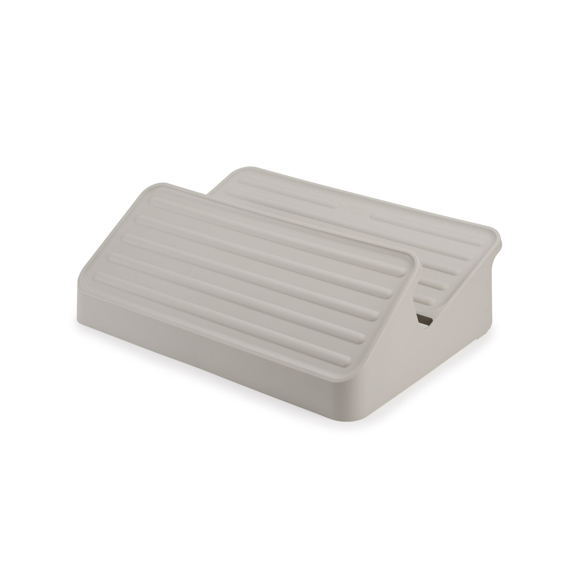 Rack Organizador Zapatos L Joseph Joseph Shoe In