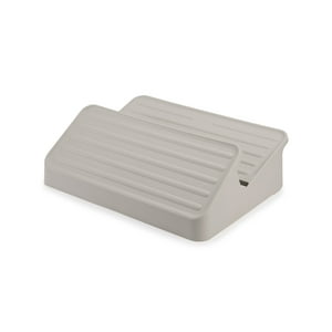 Rack Organizador Zapatos L Joseph Joseph Shoe In