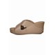 thumbnail image 3 of Sandalia Bambuí Beige, 3 of 6