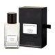 thumbnail image 2 of Cypress Cedar Edp 75ml, 2 of 2