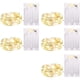 thumbnail image 1 of Guirnalda de Luces Minetom 7 Ft 20 LED, 1 of 3