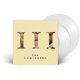 thumbnail image 1 of Vinilo LP Lumineers III – Edición Walmart Cera Blanca (2 LP), 1 of 1