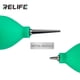 thumbnail image 1 of Pera Limpieza Relite Con Boquilla Reemplazable Rl-04a, 1 of 3