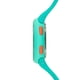 thumbnail image 2 of Reloj Hombre Digital RD-ELE-G9-PMIM-SM, 2 of 3