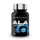 thumbnail image 1 of ALA (Ácido Alfa Lipoico) 250 mg. 50 cápsulas, 1 of 2