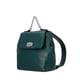thumbnail image 2 of Mochila Secret Pekin ST6 S Verde, 2 of 5