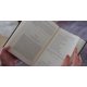 thumbnail image 3 of Libro Crossway Devocional Diario Evangelio Cotidiano, 3 of 8