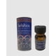 thumbnail image 2 of Aceite esencial Nag Champa - Krishna, 2 of 2