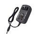 thumbnail image 1 of Adaptador de CA Snsnlent 15V 2A con conector 5.5x2.5 mm, 1 of 8
