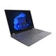 thumbnail image 2 of Notebook Lenovo ThinkPad P16 G1 I7 Win 11 Pro 16 GB RAM 1TB, 2 of 5