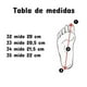 thumbnail image 5 of Zapatilla Nat Geo Kids Urbana Fucsia, 5 of 5