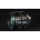 thumbnail image 5 of Lente de cine DZOFILM Vespid Prime 75 mm T2.1 para montura PL y EF, 5 of 8