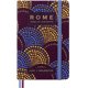 thumbnail image 1 of Cuaderno guía de viaje Roma LUXE x Moleskine, 1 of 5