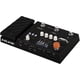 thumbnail image 3 of Pedalera Multiefecto NUX MG-400, 3 of 5