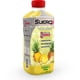 thumbnail image 3 of Bebida Hidratante Piña Botella, 3 of 4